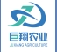 JX Agriculture Greenhouse Logo